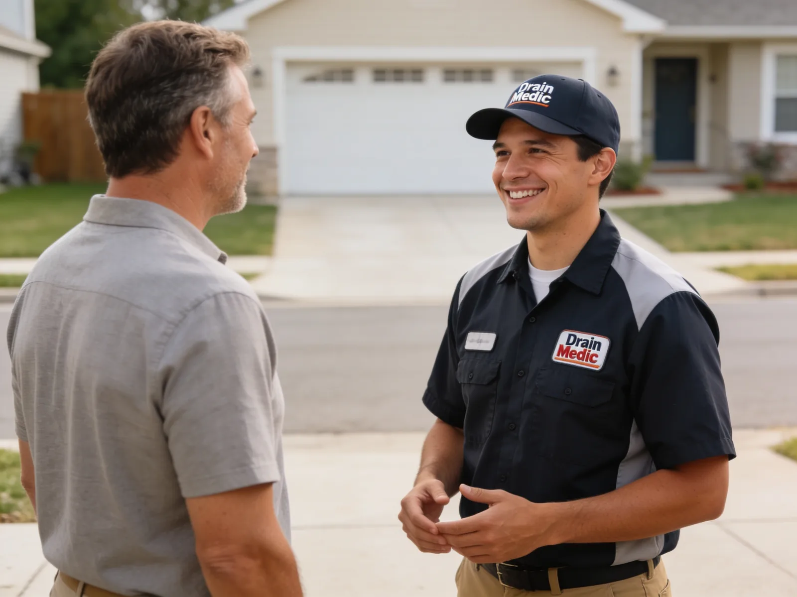 Garbage Disposal Repair Menard, TX FAQs
